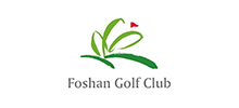 Foshan Golf Club